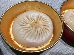 -绿波廊(豫园店)