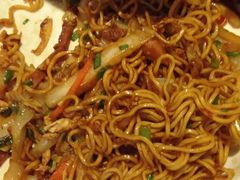 -里岛烤鱼(东港凯虹广场店)