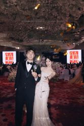 -LDIAMON西服定制(温州店)