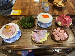 -楠火锅(广州总店)