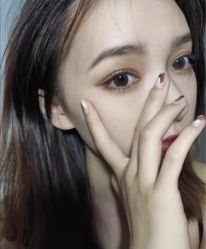 -名发世家烫染