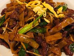 -太平馆餐厅(尖沙咀店)