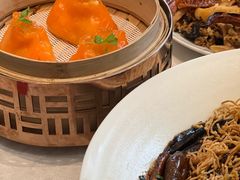 -海味观(老西门店)