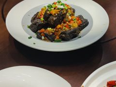 -攸州小镇家湘菜(小米科技园店)