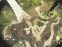 -老班长手工灌汤包老店(东山店)