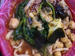 -安发瞧麻辣烫(总店)