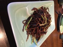 粗茶淡饭•隐庐私厨-粗茶淡饭·隐庐私厨(东亭店)