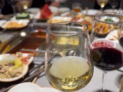 -海底捞火锅(金光华店)