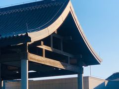 -影吧•悬崖海景(珠海凤凰湾悦椿酒店)