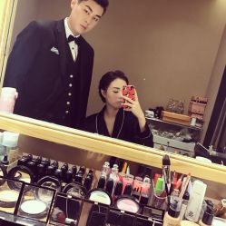 -THE QUEEN(北京店)