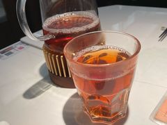 -潮堂 · 潮州菜(人广来福士店)