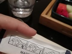 -Mr·Fish鱼鲜生海鲜放题(银泰in99店)
