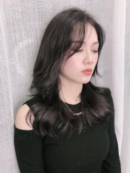 -YDO SALON
