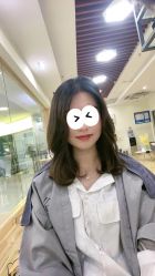 -涩谷· Hair Salon