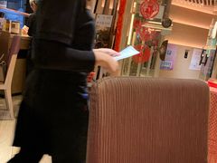 -黄珍珍泰国菜馆(庄士伦敦广场店)