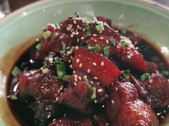 -鹅村长(江中店)