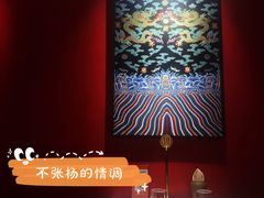 -小河盐帮·私家菜·烤鸭(三元桥·霄云路店)