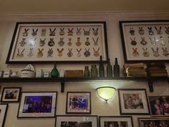 -兰特伯爵西餐厅·啤酒屋(方庄店)
