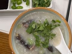 -盈田盈粥庄(博山东路店)