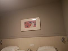 -锦江之星(西安五路口地铁站万达广场店)