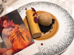 -théATRE 茶聚场(王府中環店)