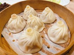 -王宝和酒家(黄浦店)
