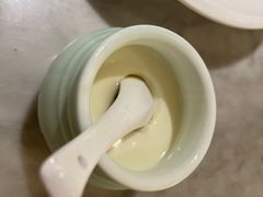 -城南往事(滨江世茂店)