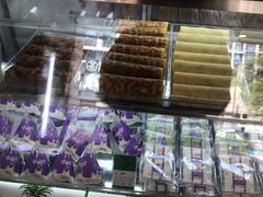 -GANSO元祖食品(双井店)