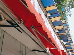 -枣阁园滴滴自助餐