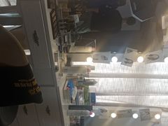 -猫头鹰照相馆(福田店)