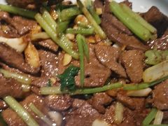 -洞庭家宴·头牌甲鱼(广渠门店)