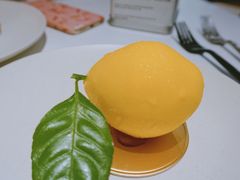 -吉森Bakery(教育路店)