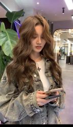 -SEBASTIAN塞巴斯汀