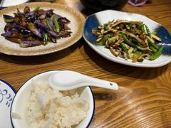 -阿巧茶庄