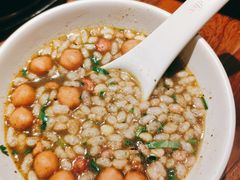 -瑶王府·广西菜(金阳路店)