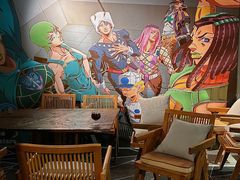 -漪龙台·B26 Rooftop Lounge