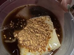 -好吃狗凉糕总店