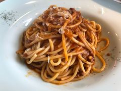 -幸薈飯堂