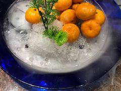 -阿庄新豫菜(航海东路店)