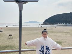 -东海半边山旅游度假区