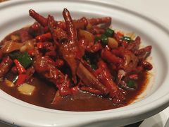-柴米油盐(土菜院子店)
