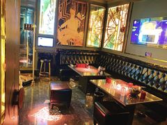 -INLOVE KTV(文一店)