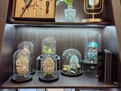 -思南书局(复兴中路店)