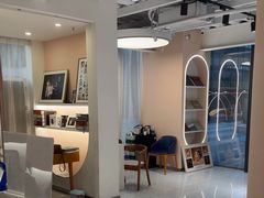-宇不同照相馆(唐镇店)