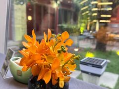 -止观小馆·辽河口渔家菜(王府井店)