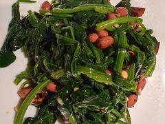 -永乐饭庄(安德路店)