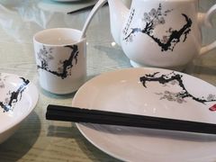 -朝郡酒家·粤菜(燕大星苑店)