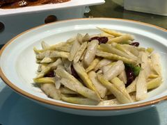 -到家尝北京菜(西坝河店)