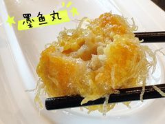 -墨泉峰味(润和国际广场店)