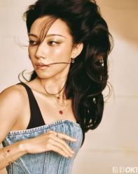-周生生Chow Sang Sang(先天下店)